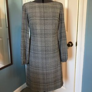 LAUREN Ralph Lauren Shift dress Size 4.